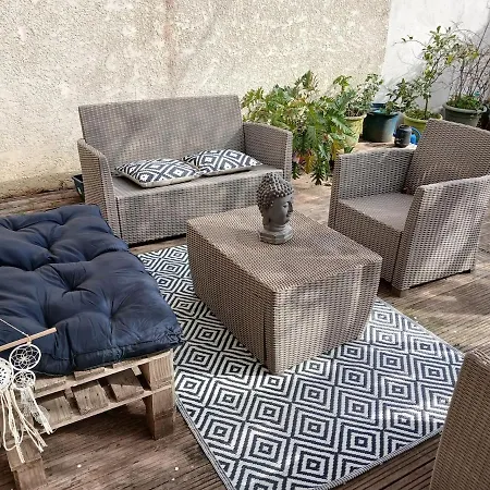 Agreable Maison Ideal Visa Pour L Image Perpignan