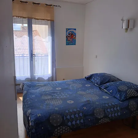 Agreable Maison De Avec Patio
